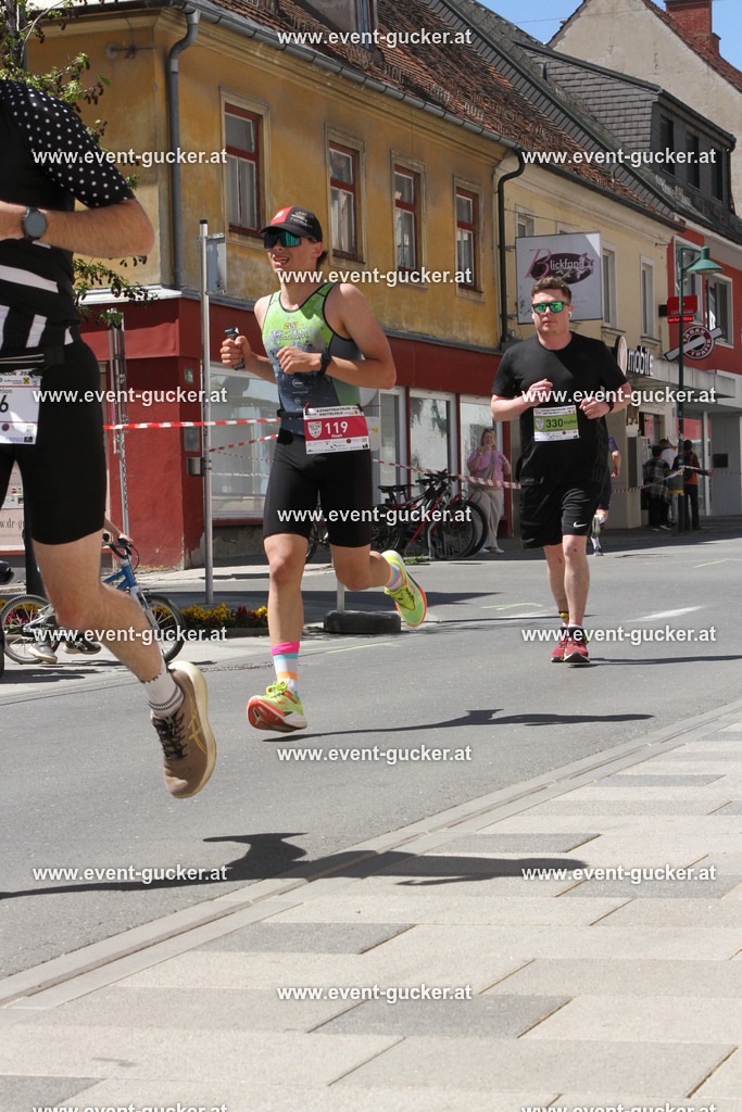 MARI8319 | Sportfoto event-gucker Herbert Scherer
