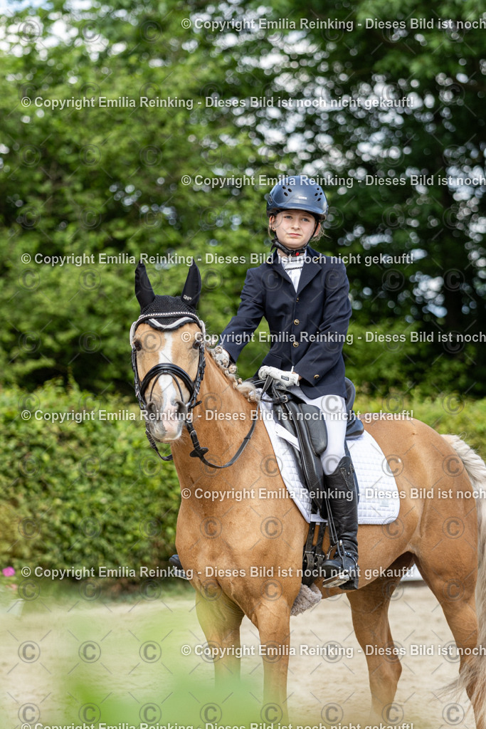 CL5A1225 | Emilia Reinking Fotografie - Realisiert mit Pictrs.com