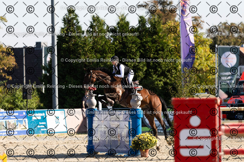 CL5A8102 | Emilia Reinking Fotografie - Realisiert mit Pictrs.com