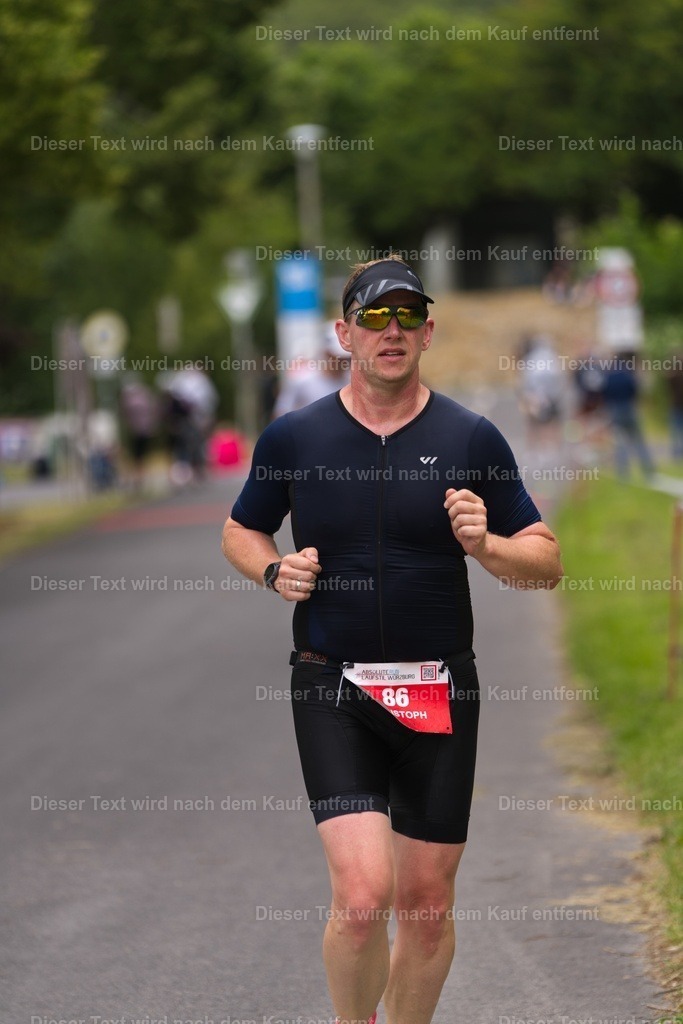triathlon_wuerzburg_l_2026_06_14-1022 | Shop für Fotos von Sportevents z.B. Obstacle Course Racing, OCR, Triathlon, Trail Run und MTB - Realisiert mit Pictrs.com
