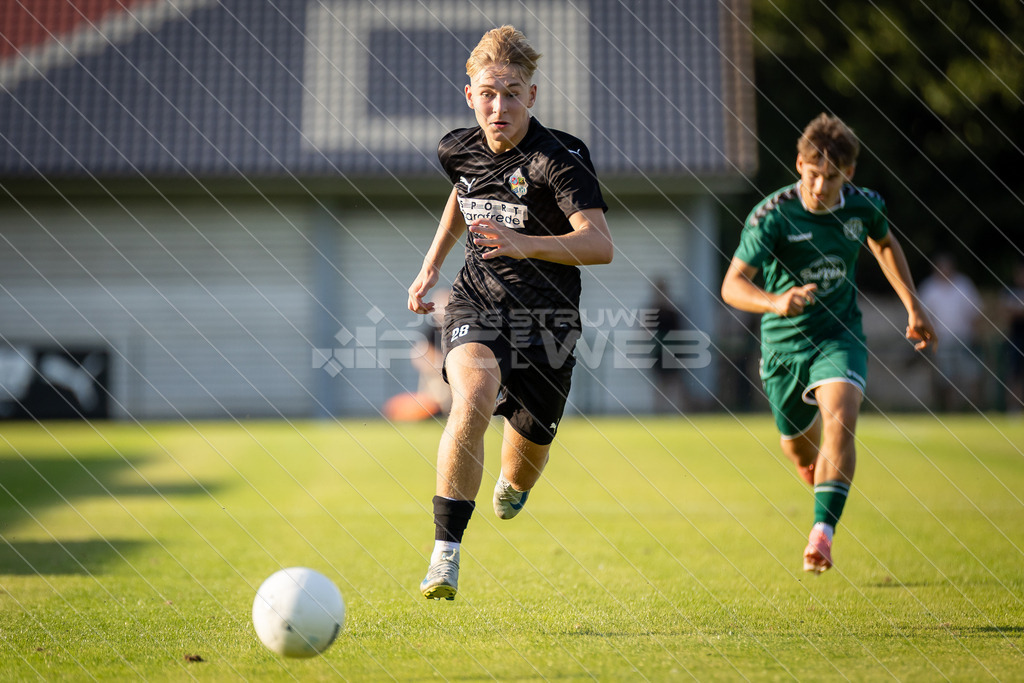 20250813_Picselweb-Fotografie_1R3_0128 | Dein Fotograf aus dem Landkreis Stade für Sport und Events - Realisiert mit Pictrs.com