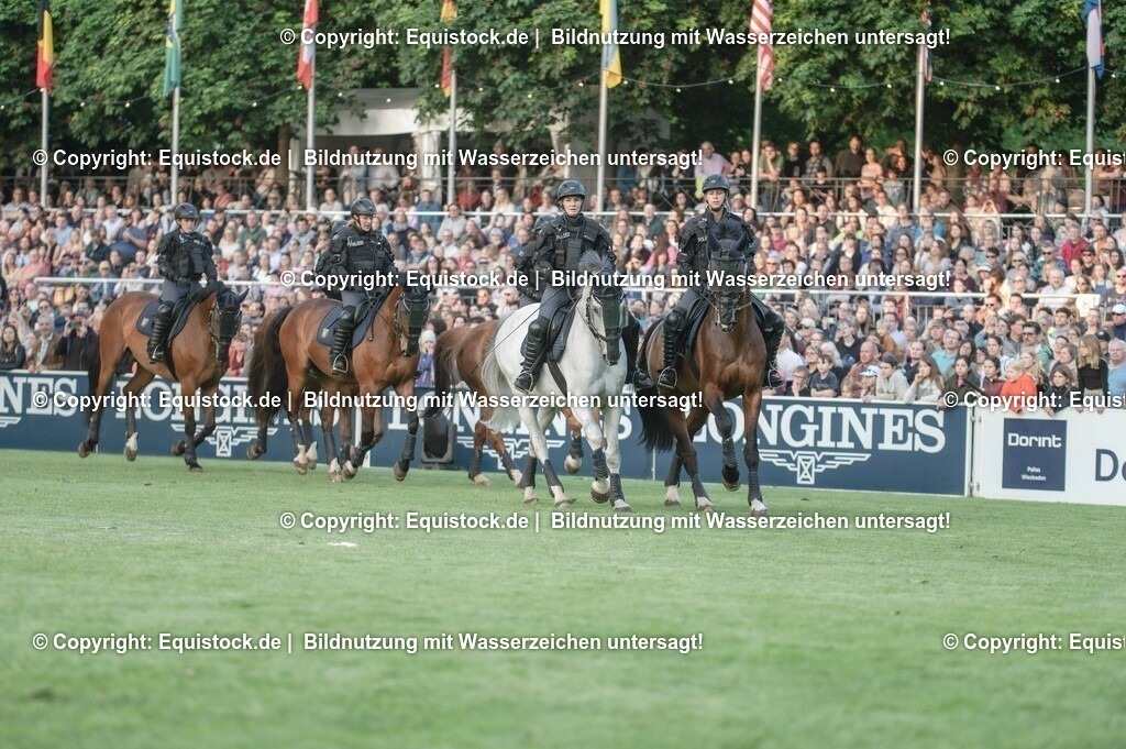 20230526_Pferdenacht_0405 | equistock