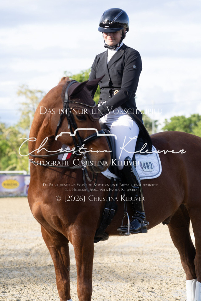 DSC08983 | Christina-Kleuver
