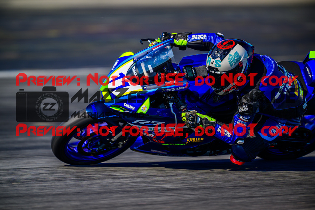 MaZZes_Fotomatrix_20240920_6007705_8883 | R7