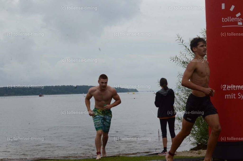 TTT_2842 | Foto | tollense-timing - Realisiert mit Pictrs.com