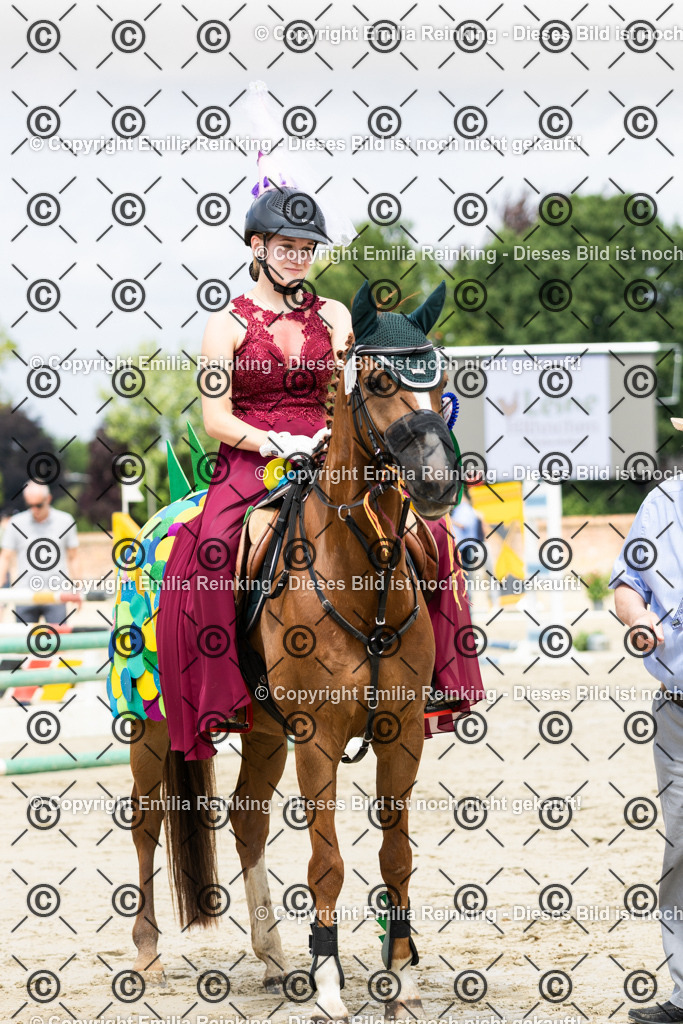 CL5A7509 | Emilia Reinking Fotografie - Realisiert mit Pictrs.com