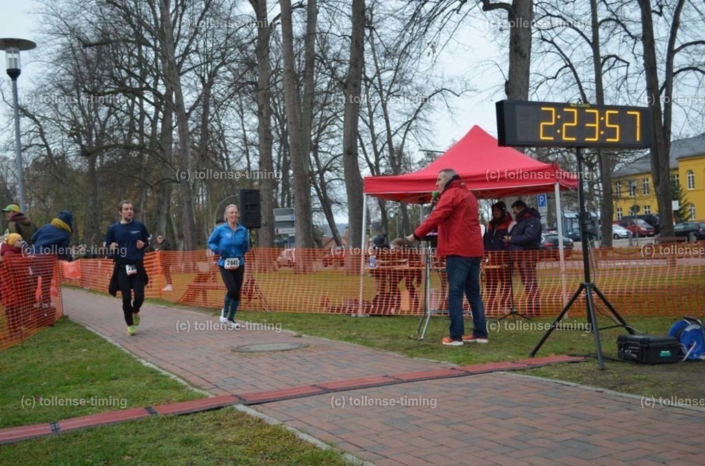 TTT_2144 | Foto | tollense-timing - Realisiert mit Pictrs.com