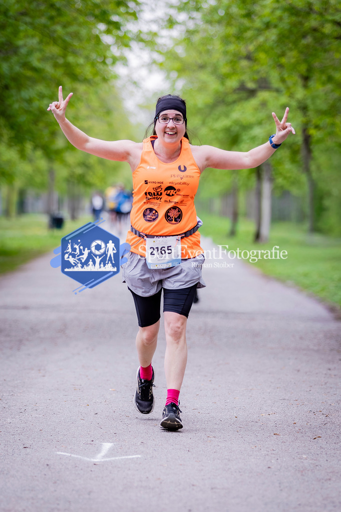 IM6_4693 | SportEventFotografie - Roman Stoiber