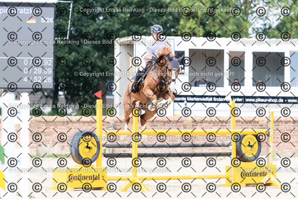 CL5A7725 | Emilia Reinking Fotografie - Realisiert mit Pictrs.com