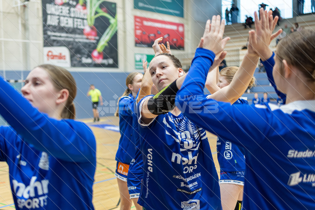 20251214_Picselweb-Fotografie_1R3_0777 | Dein Fotograf aus dem Landkreis Stade für Sport und Events - Realisiert mit Pictrs.com
