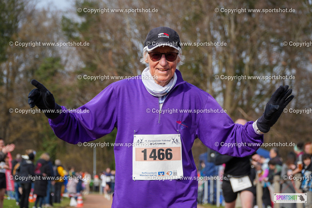DSC06685 | #forstenriedervolkslauf #volkslauf #forstenried #forstenriedersc #yourpictrs #sportshot_your_pictrs