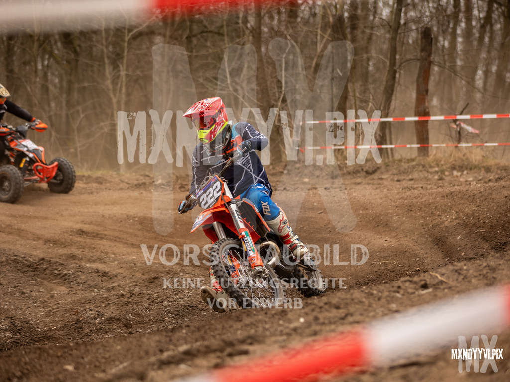 866A0388 | mxndyyvipix
