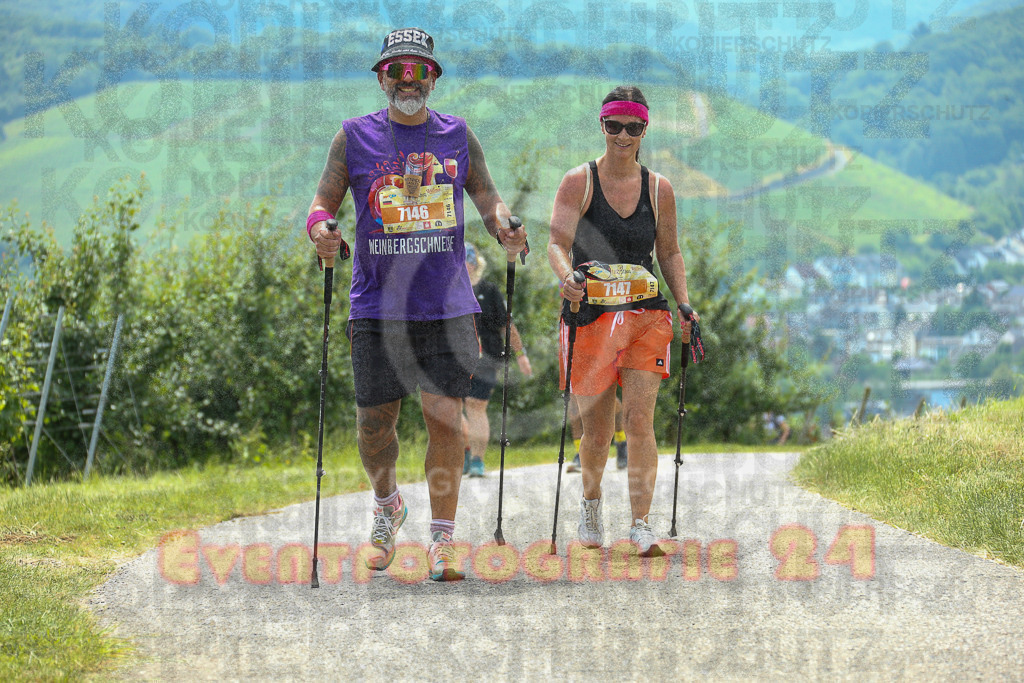 250614_1220_EX1_7133 | Sportfotografie im Rhein-Sieg Kreis, Köln, Bonn, NRW, Rheinland Pfalz, Hessen, etc. Unser Tätigkeitsfeld umfasst den Laufsport vom Volkslauf über den Marathon, Duathlon, Triathon bis zum Ultralauf wie Kölnpfad Ultra oder Schindertrail.