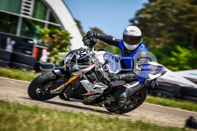 0094-250502_DCB-019_94 | Deine Full-Service-Agentur für ✔️Videoproduktionen und ✔️Motorsportfotografie Jetzt Angebot anfragen!