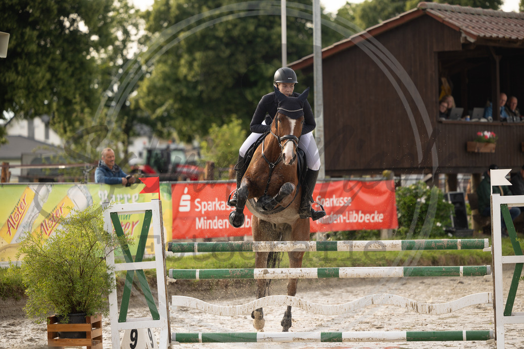 994A9861 | sabrinanicolaifotografie - Realisiert mit Pictrs.com