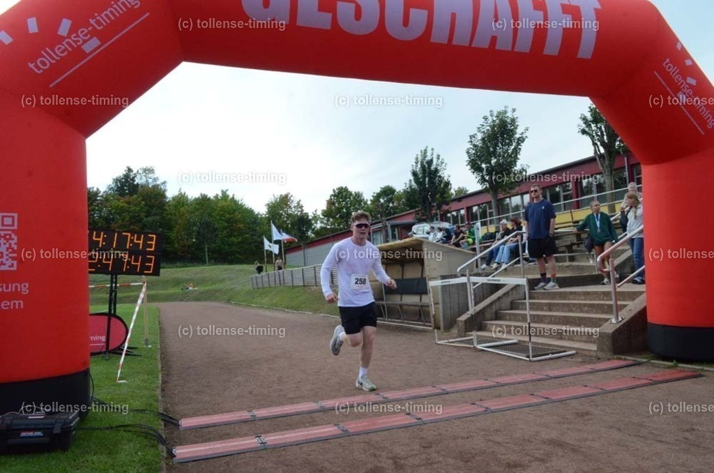 TTT_3743 | Foto | tollense-timing - Realisiert mit Pictrs.com