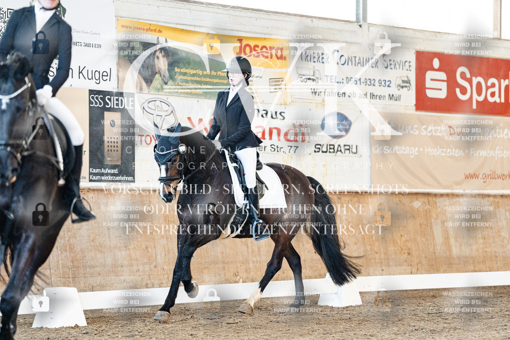 CK906994 | Turnierfotografie Pferdefotografie Trier Rheinland-Pfalz Pferdesport Reitsport Tierfotografie Sportfotografie Pferdevideo Pferdevideografie Equestrianvideography equestrianphotography  - Realisiert mit Pictrs.com
