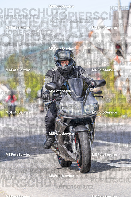 MSFotoService-530 | MSFotoService - Realisiert mit Pictrs.com