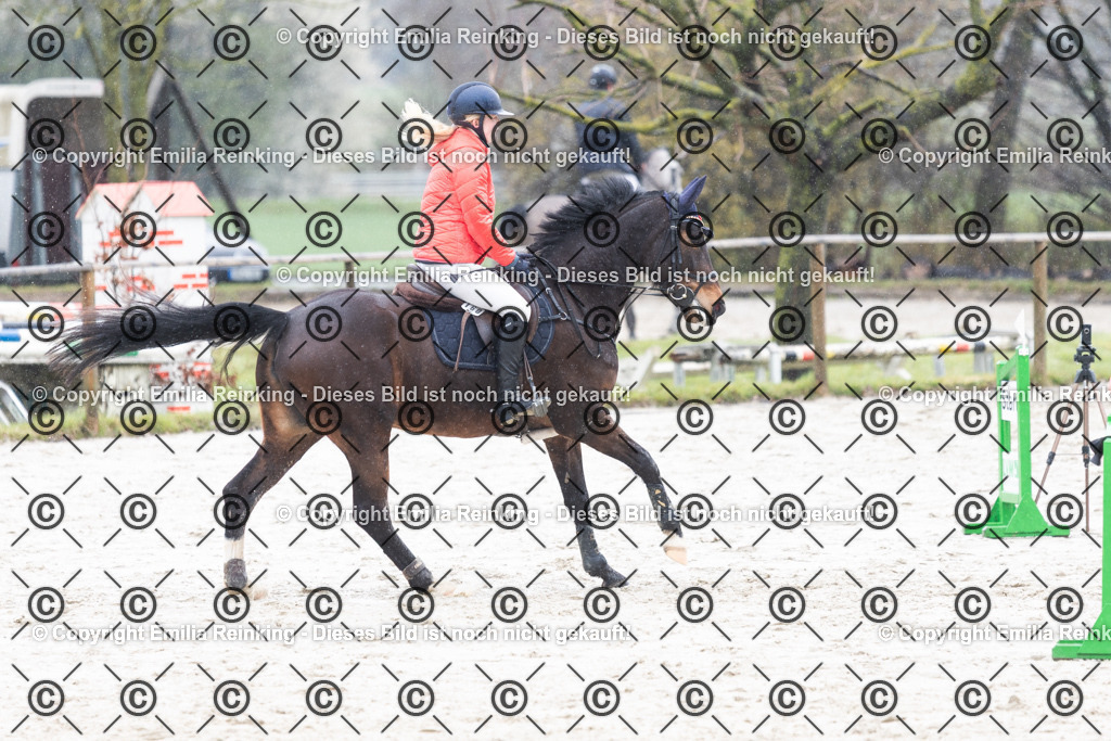 CL5A6390 | Emilia Reinking Fotografie - Realisiert mit Pictrs.com