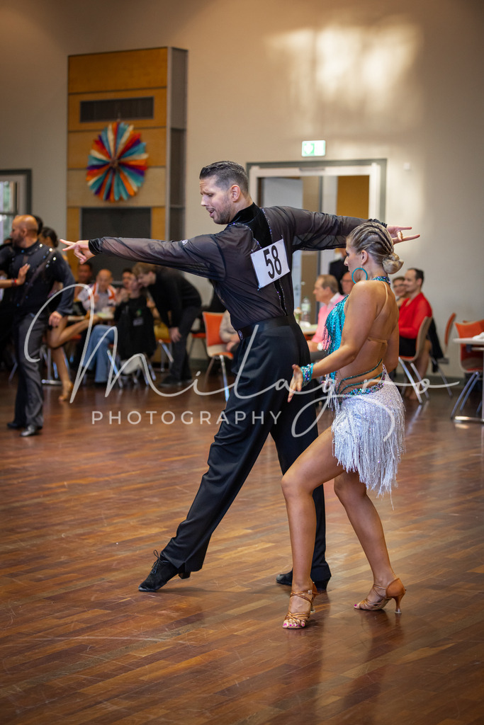 LM_TRP_MAS-374 | milagro-photography