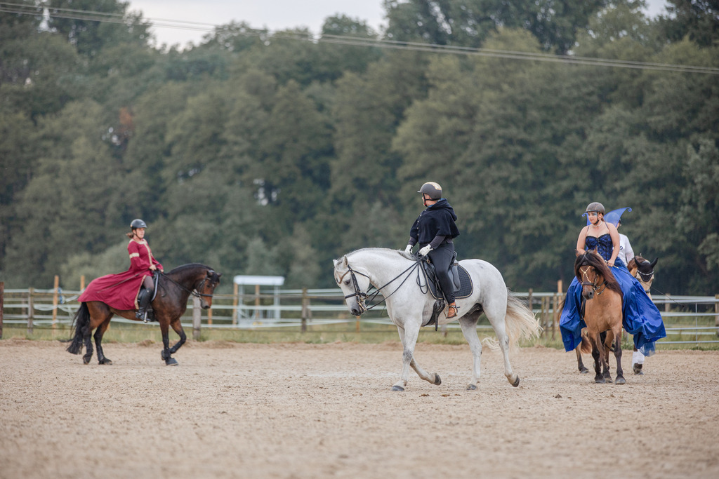846A0266 | fotosleben - Realisiert mit Pictrs.com