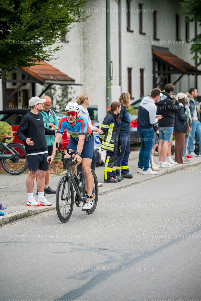 260726_WöTria-1133 | Christoph Wacker Photography