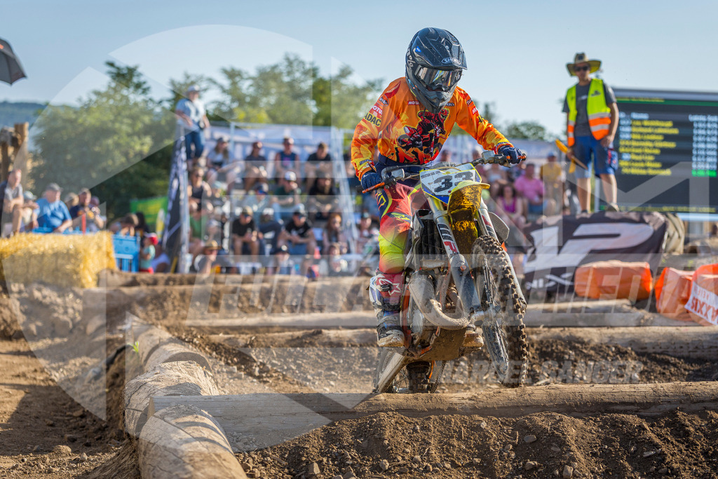 FAM_6478 | fullactionmedia-shop