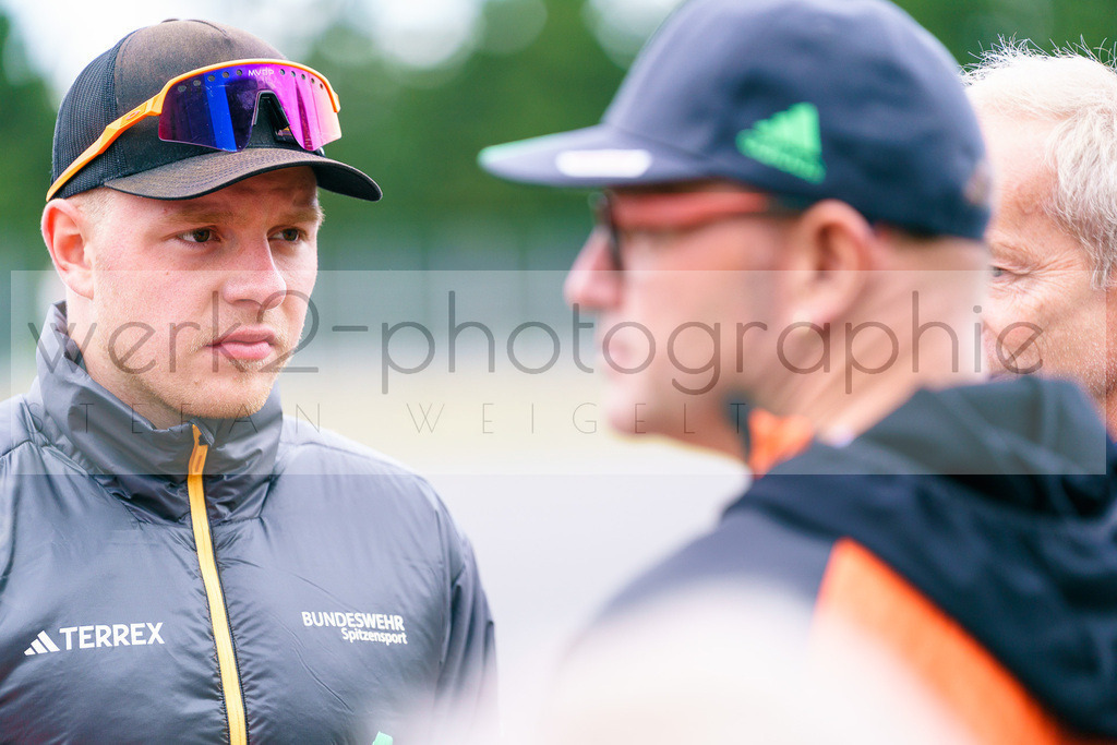 LAPUA Cup Oberhof | werk2-photographie oder werk2 ist ein Fotograf in 98724 Neuhaus am Rennweg (Neuhaus/Rwg.) Thüringen für Eventfotografie, Hochzeiten, Sportereignisse oder Sportevents und ist auch mal für den FineArt-Print unterwegs auf der Suche nach dem besten Licht.