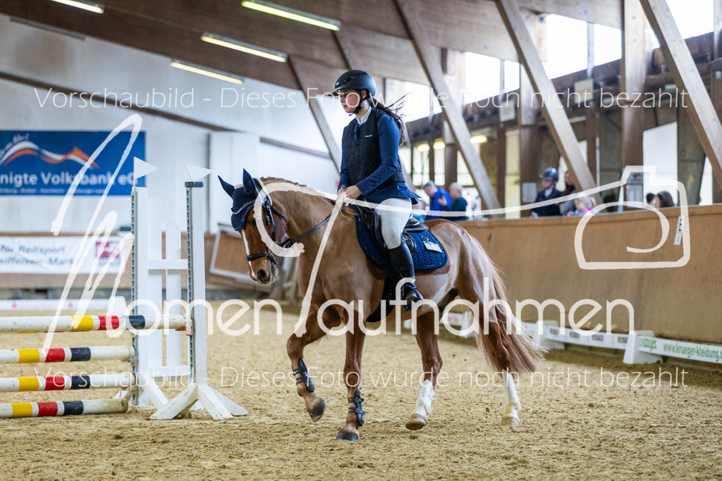 Sth-LPO25-Kombi-077 | MomenTaufnahmen Pferdesportfotos