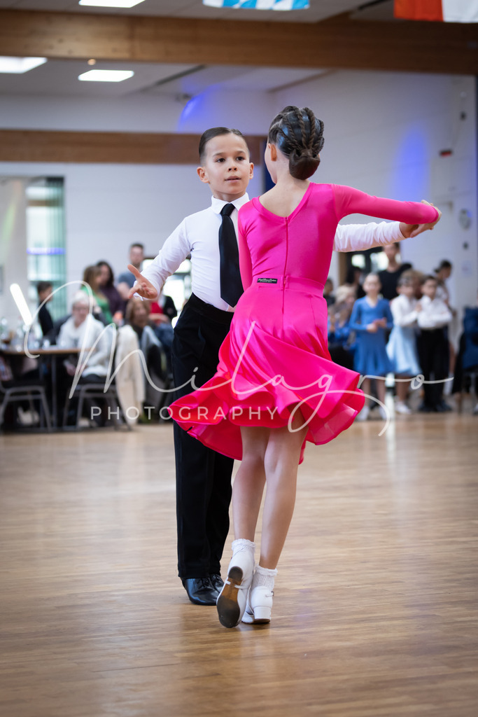 000043 | milagro-photography