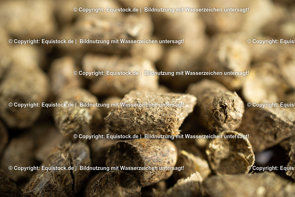 20190409_Strohpellets_0010 | Foto: Thomas Hartig