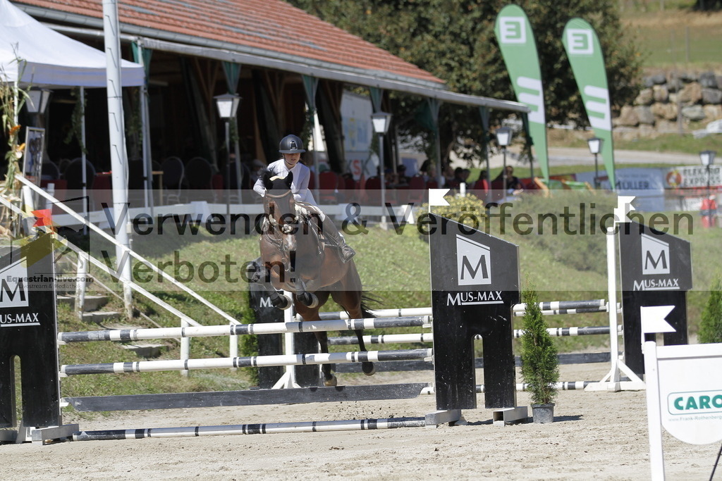 _MG_5069 | equestrian-live-com