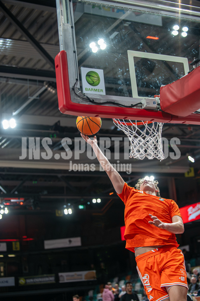 RASTA-4 | jns.sportfotos - Realisiert mit Pictrs.com