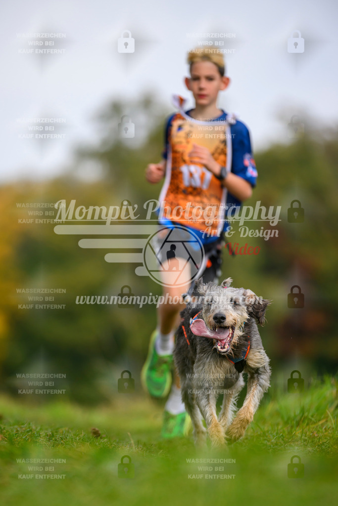 MompixPhotography_CDLBDB2025_DI_CC-94 | PayLife