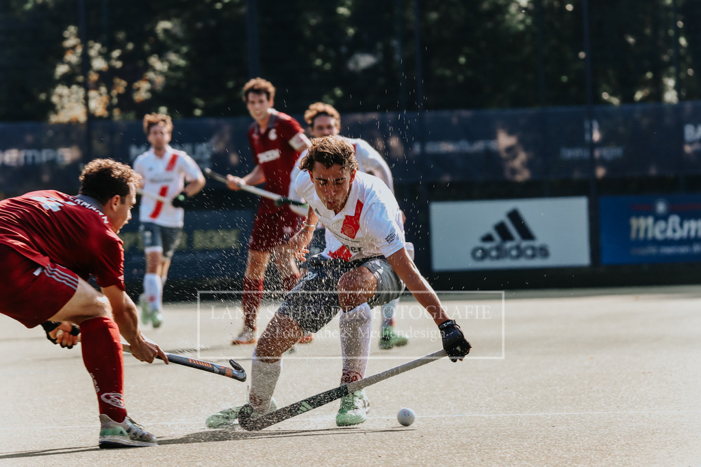 Herren_Bundesliga_04_DCADA-MSC_27.09.25_Hamburg (1043 von 1589) | lanaschraderfotografie - Realisiert mit Pictrs.com