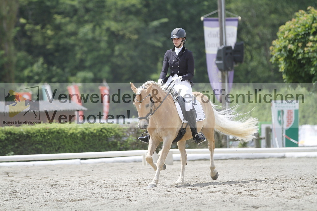 _MG_9542 | equestrian-live-com