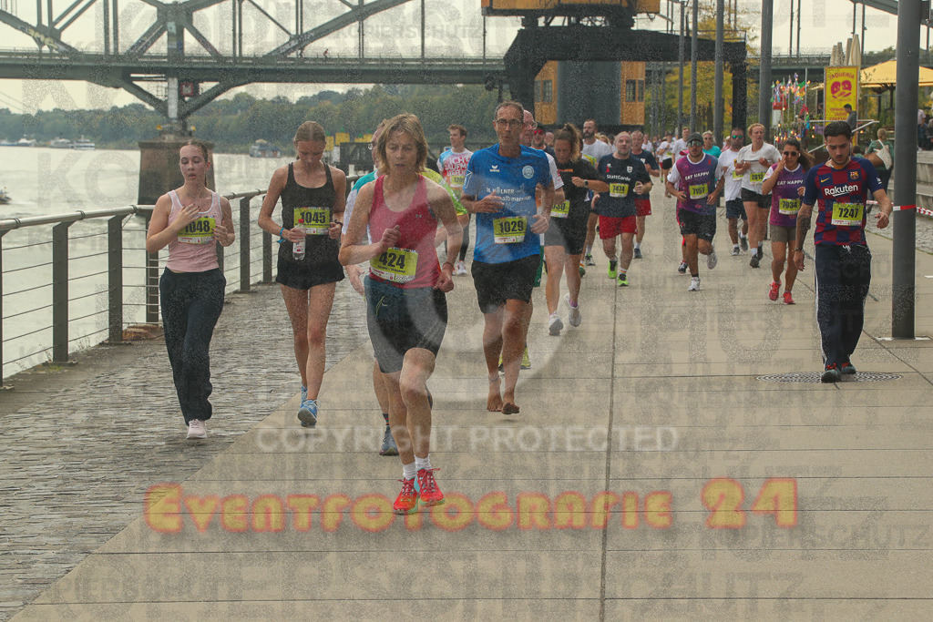 250920_1317_EX2_2492 | Eventfotografie 24Sport- und Eventfotografie