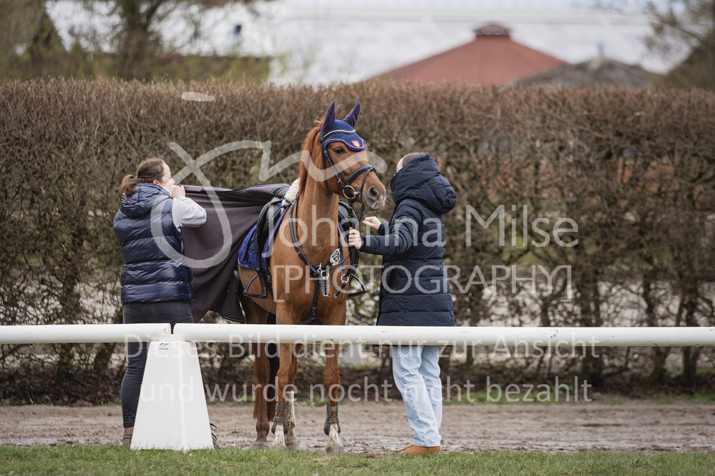 230402_MünsterHandorf_PonyTrophy-310 | Deine schönsten Turniermomente als professionelle Fotos! Entdecke hochwertige Pferdesport-Fotografie im Online-Shop. Jetzt Fotos finden & bestellen!