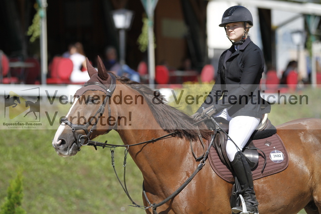 _MG_4495 | equestrian-live-com