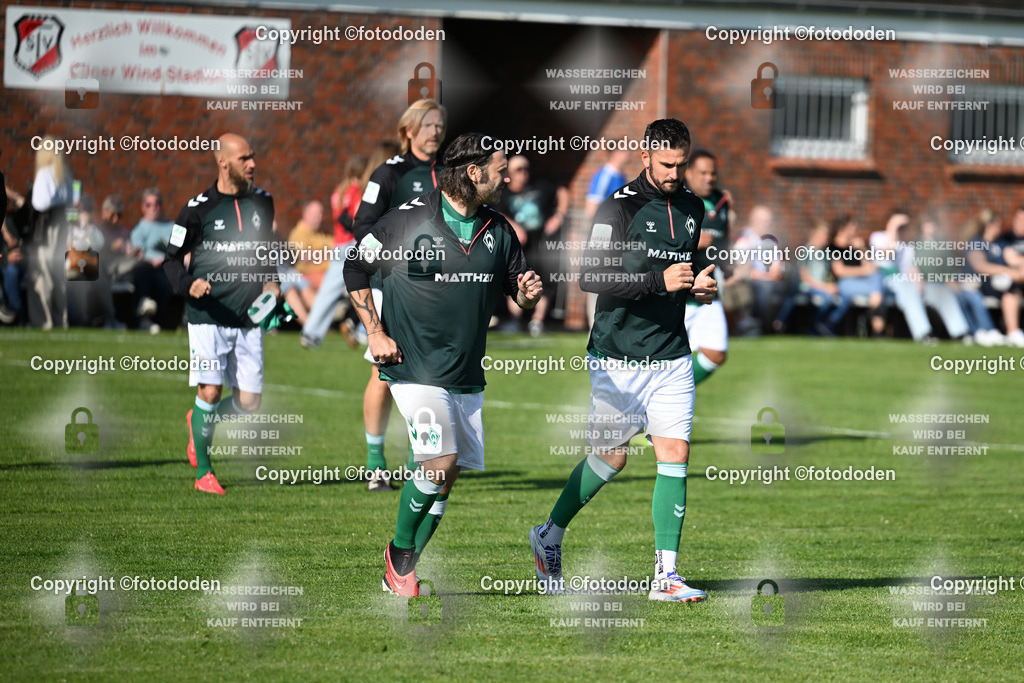 DSC_1633 | fotododen.de präsentiert ein umfangreiches Sportfoto Archiv mit Aufnahmen aus verschiedenen Sportarten im Raum Ostfriesland.