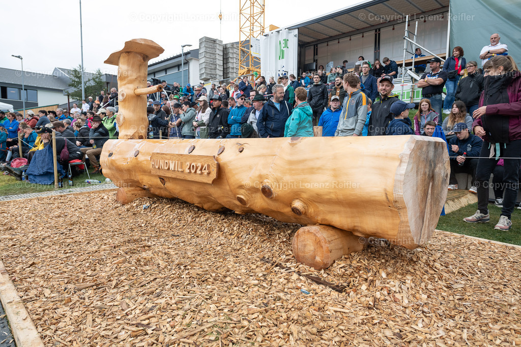 Schwingen -  Appenzeller Kantonal Schwingfest 2024 | Hundwil, 7.7.24, Schwingen - Appenzeller Kantonal Schwingfest.