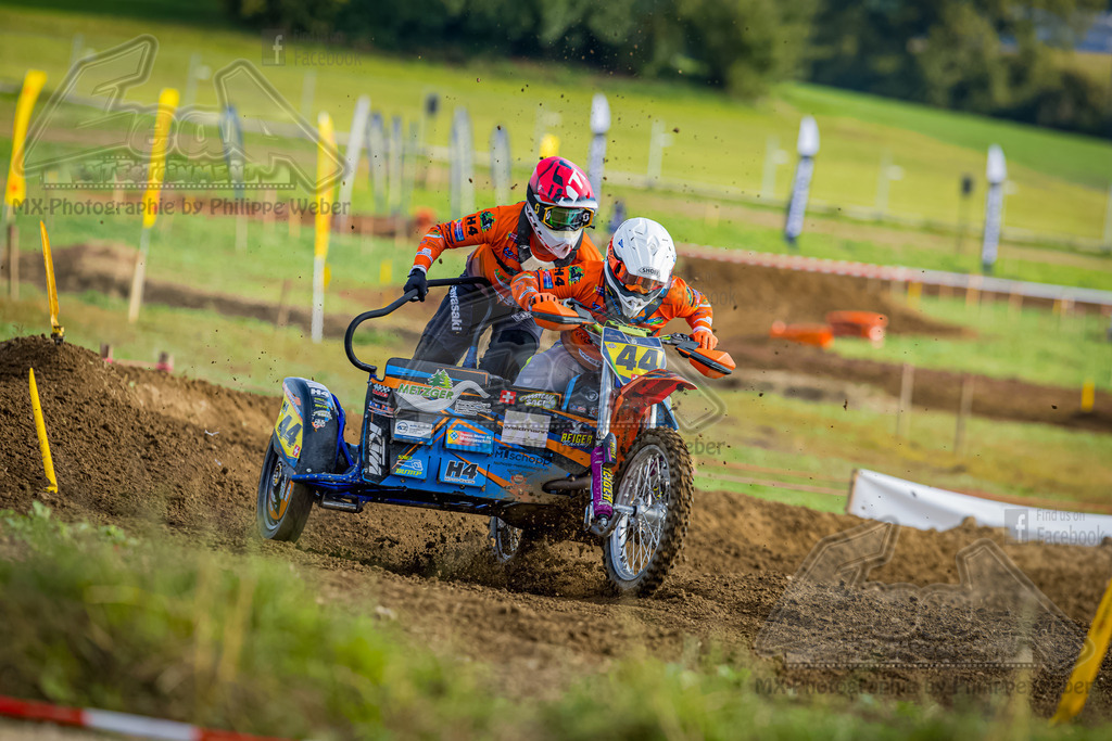 070A3160 | EeaA-Entertainment fotografiert für den SAM - Schweizerischer Auto- und Motorradfahrer-Verband und das Motor Journal in der Sparte Motocross, MX Photographie, Schweiz, SAM, MXRS, Swiss MX Network, Motocross Fotografie, MX Fotografie, Fotograf, Photographi