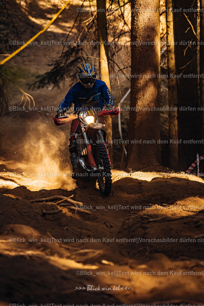 E68A7014 | blick_win_kel