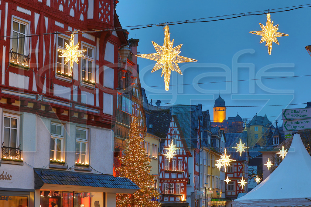 2021-12-04 08-07-29_5D416686 | Nitz Fotografie aus Montabaur bietet Ihnen hier die Möglichkeit Bilder auszusuchen und zu bestellen. 