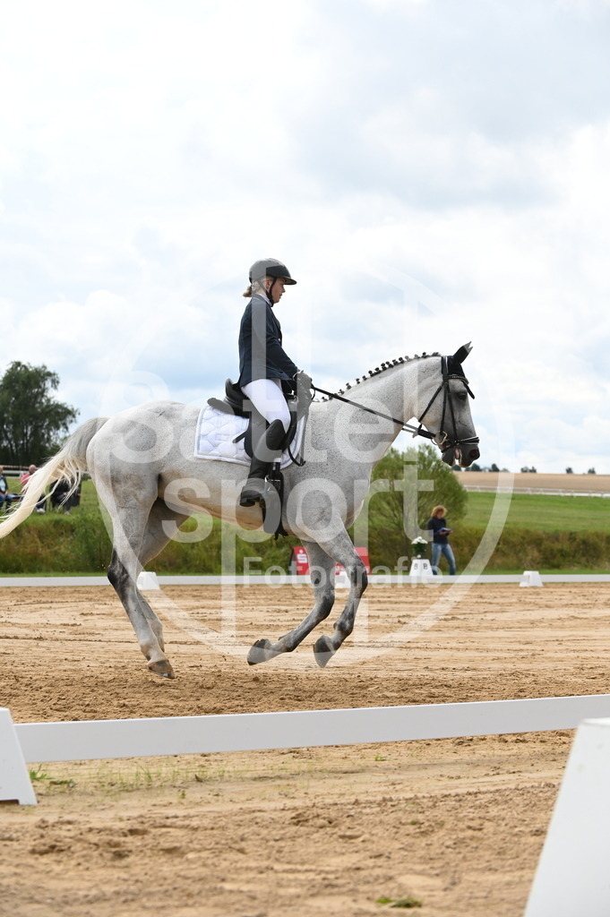 DSC_6143 | sattelsport - Realisiert mit Pictrs.com