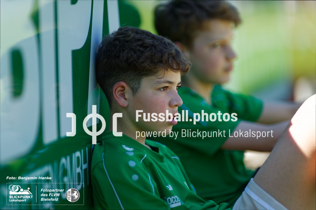 20260501_Turnier_Dornberg_0368 | Blickpunkt Lokalsport - Realisiert mit Pictrs.com