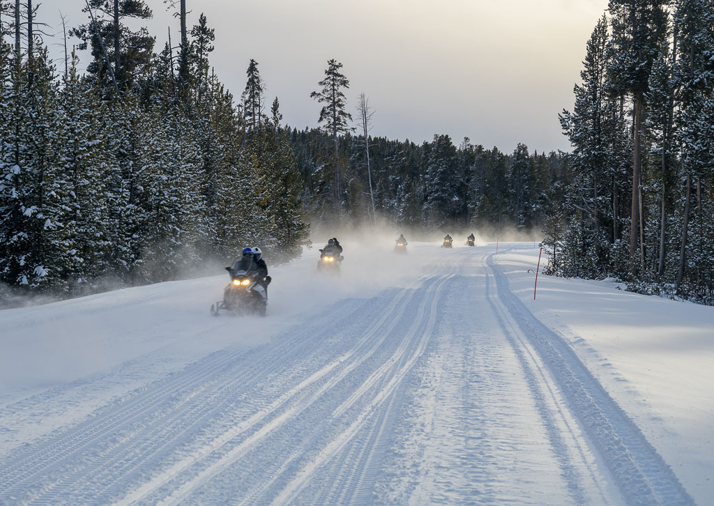 2024-118 | Schneemobile. - Realisiert mit Pictrs.com