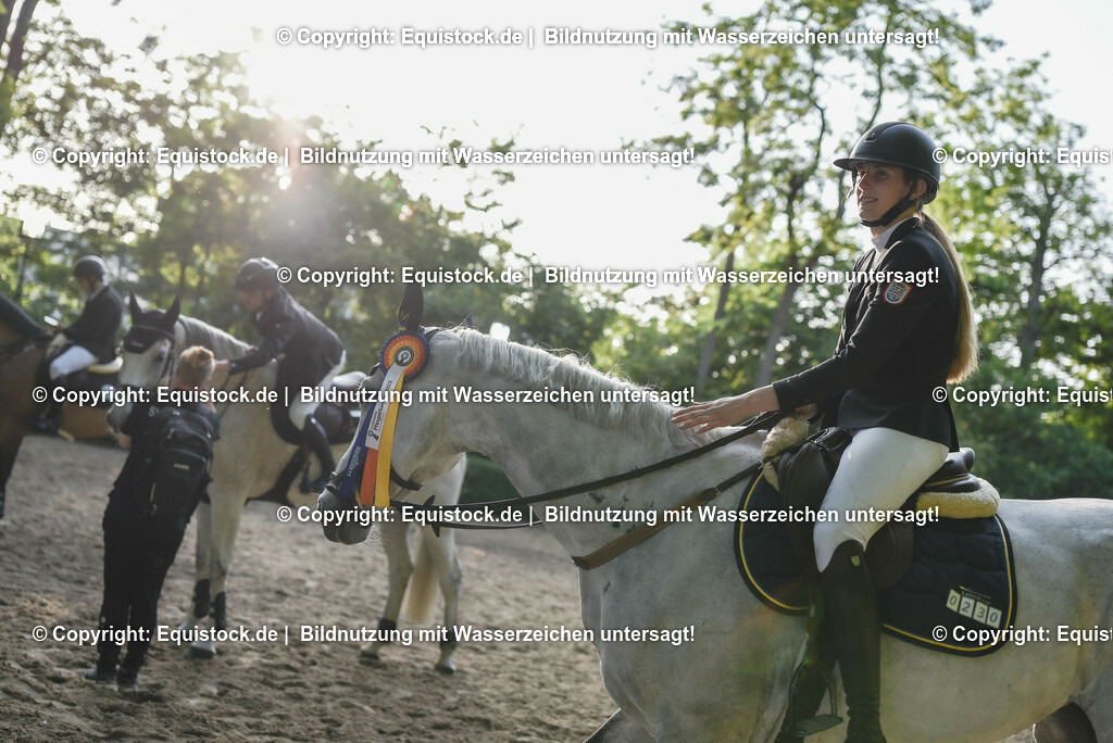 20230526_Impressionen_0203 | equistock