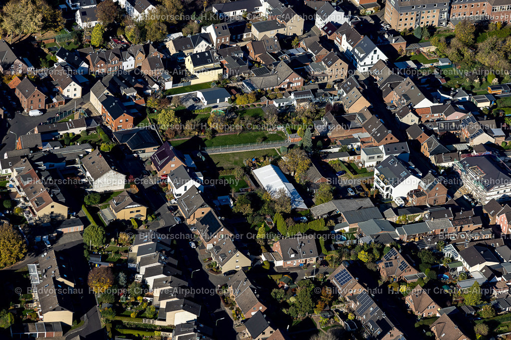 luftbilder-neuss-holzheim-9004 | Luftbildfotografie Hermann Klöpper - Realisiert mit Pictrs.com