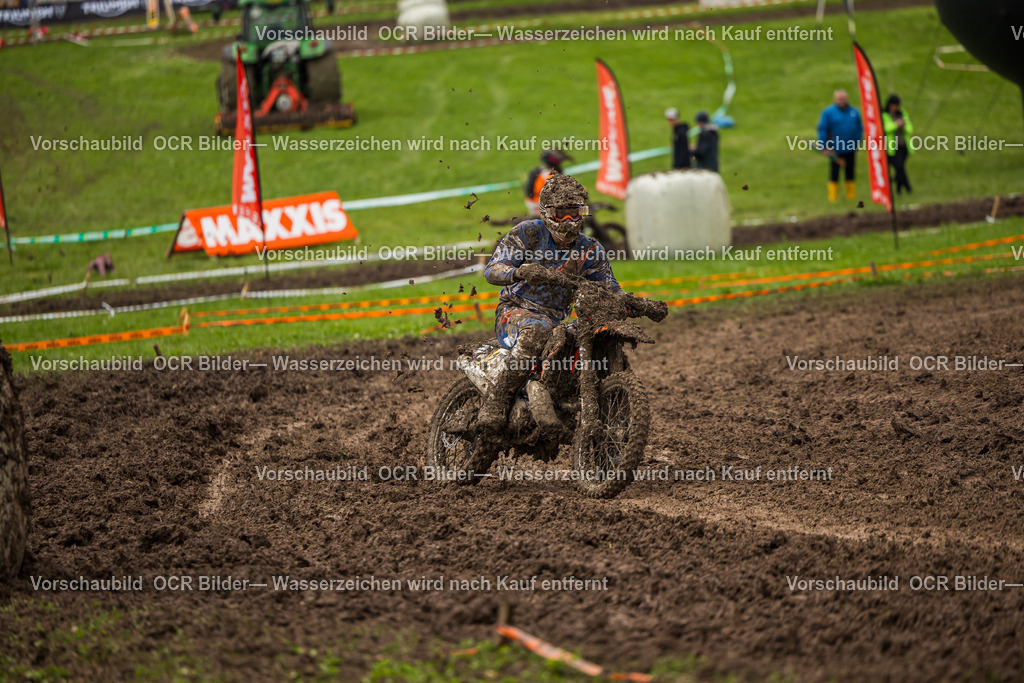 GCC Bühlertann Samstag R6-1176 | OCR Bilder Fotograf Eisenach Michael Schröder